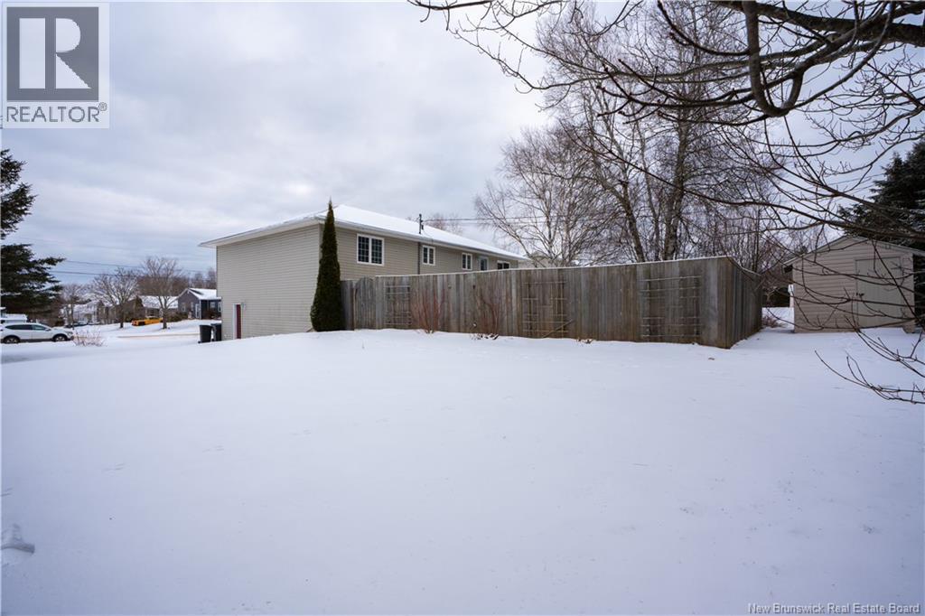 19 Loddington Street, New Maryland, New Brunswick  E3C 1M3 - Photo 44 - NB131935