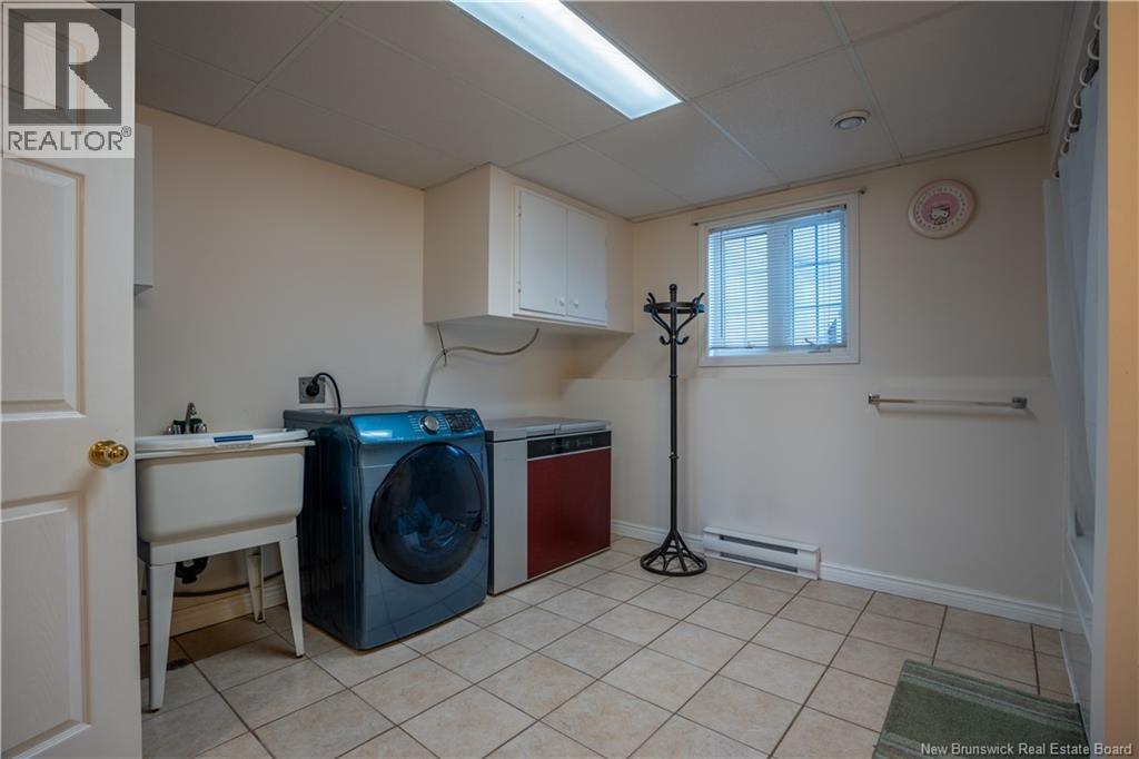 19 Loddington Street, New Maryland, New Brunswick  E3C 1M3 - Photo 32 - NB131935