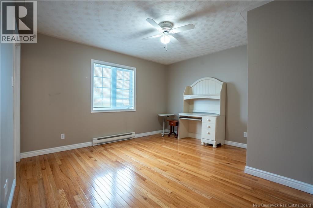 19 Loddington Street, New Maryland, New Brunswick  E3C 1M3 - Photo 29 - NB131935