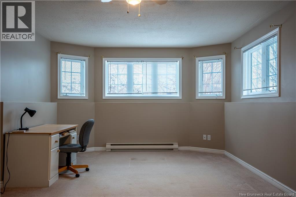 19 Loddington Street, New Maryland, New Brunswick  E3C 1M3 - Photo 39 - NB131935