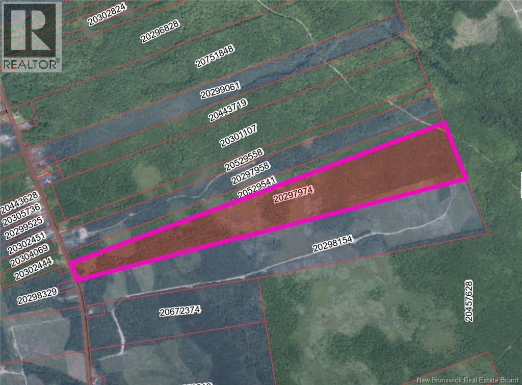 5569 Route 134, Allardville, New Brunswick E8L 1A9 - Photo 7 - NB132450