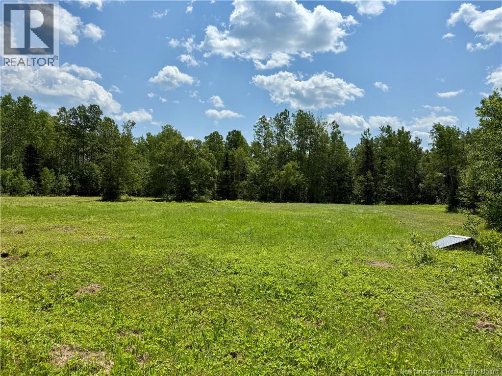 5569 Route 134, Allardville, New Brunswick E8L 1A9 - Photo 3 - NB132450
