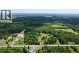 5569 Route 134, allardville, New Brunswick