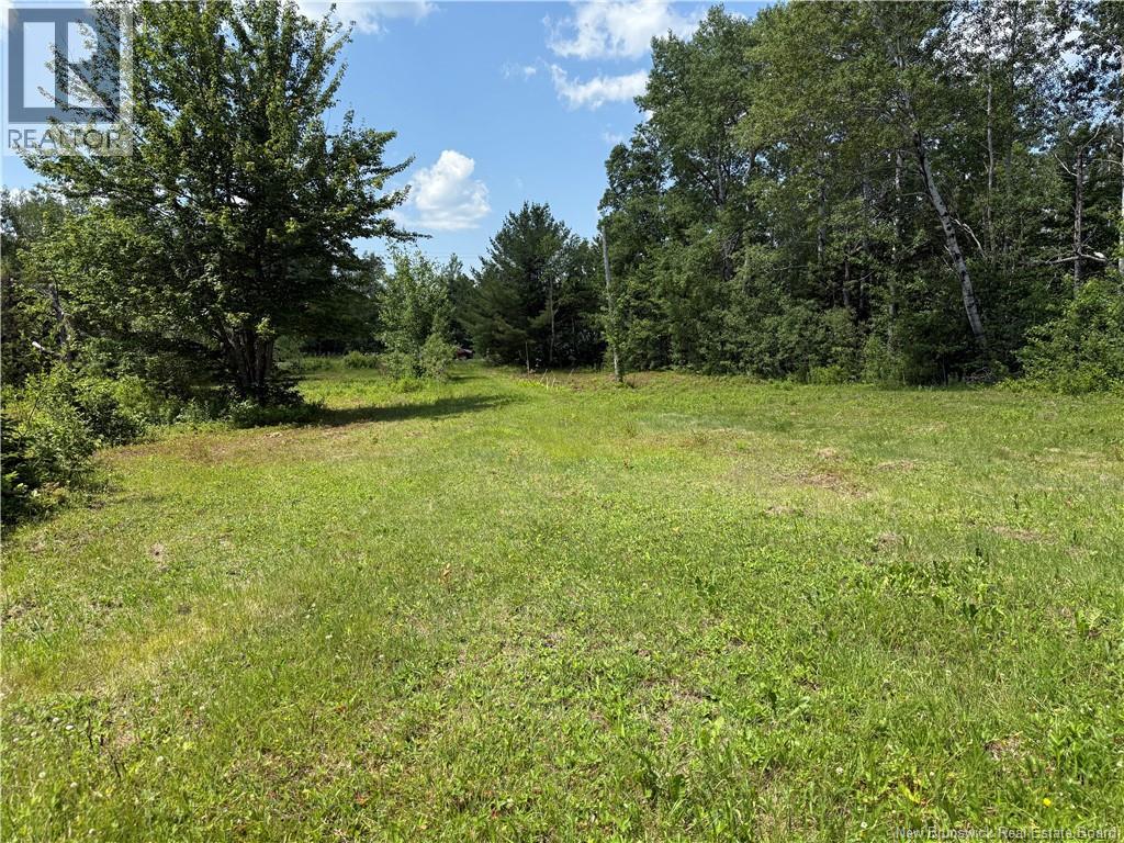 5569 Route 134, Allardville, New Brunswick E8L 1A9 - Photo 6 - NB132450