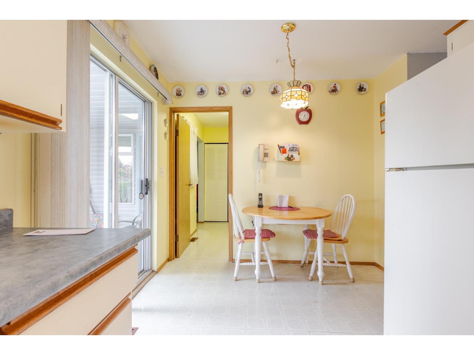 9820 156 Street, Surrey, British Columbia  V3R 4L3 - Photo 29 - R3081060