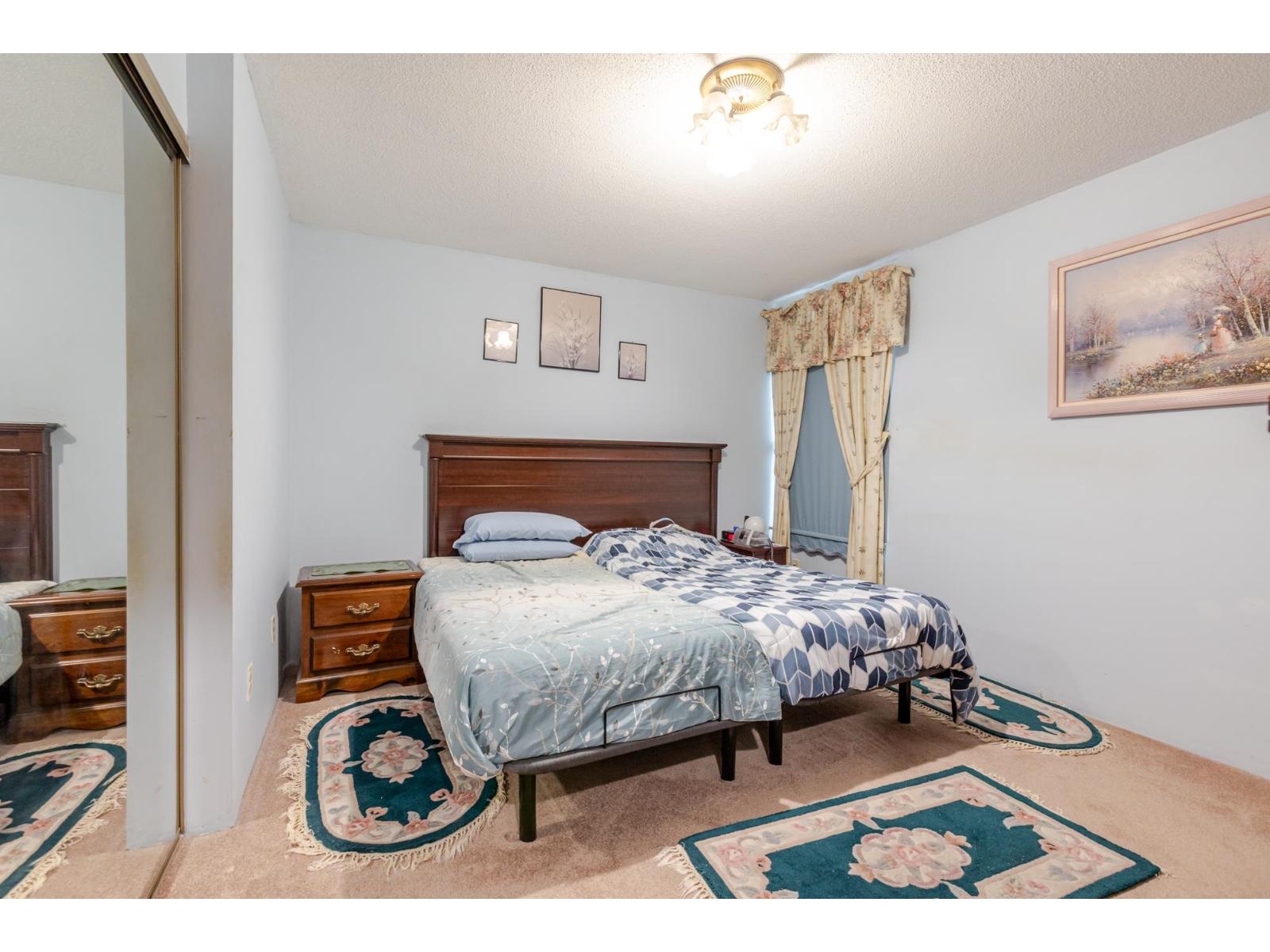 9820 156 Street, Surrey, British Columbia  V3R 4L3 - Photo 15 - R3081060