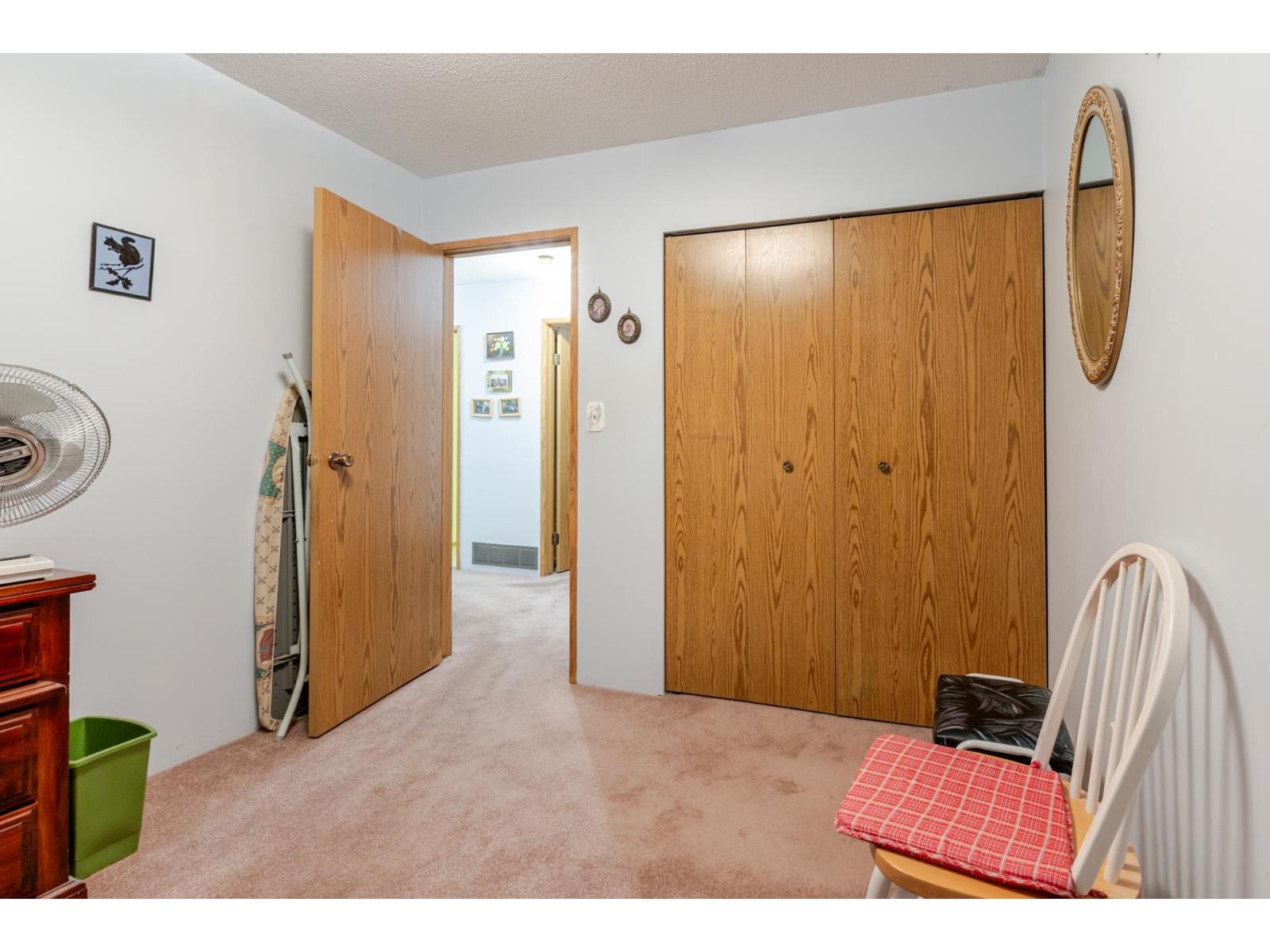 9820 156 Street, Surrey, British Columbia  V3R 4L3 - Photo 19 - R3081060