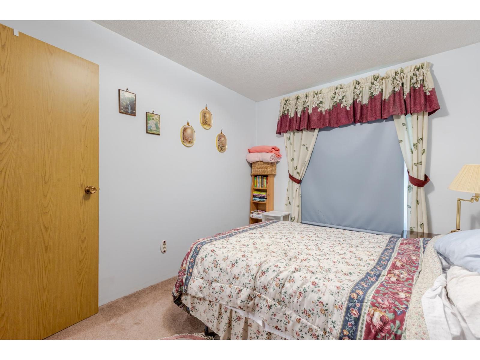 9820 156 Street, Surrey, British Columbia  V3R 4L3 - Photo 23 - R3081060