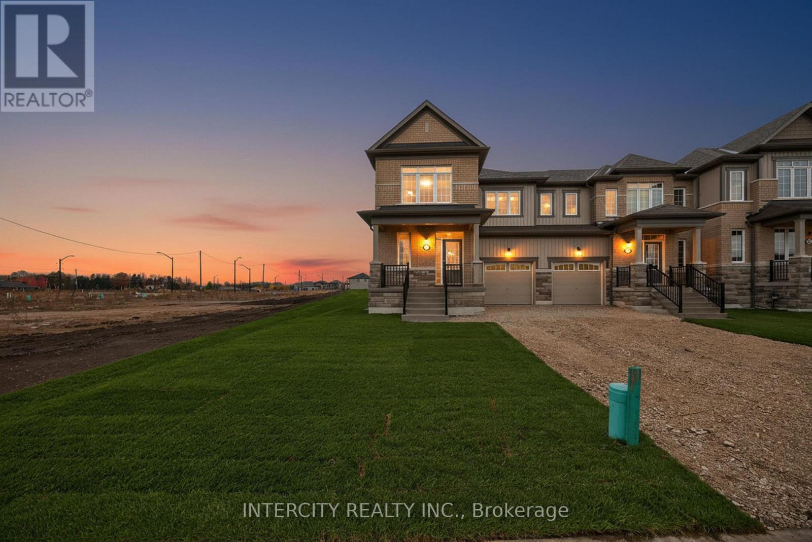 23 AVALON DRIVE, Wasaga Beach, Ontario