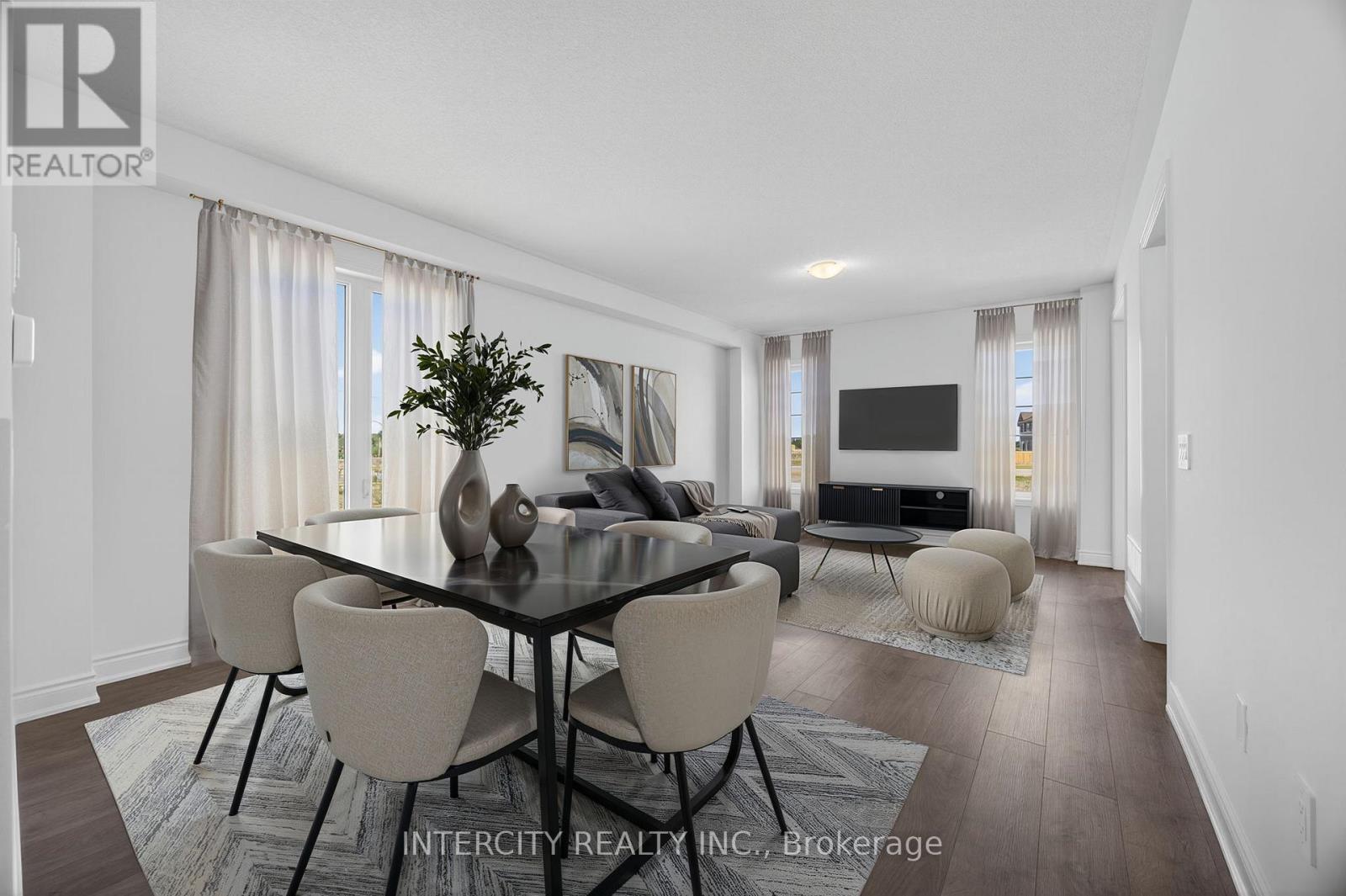 23 Avalon Drive, Wasaga Beach, Ontario  L9R 0M2 - Photo 12 - S12712416