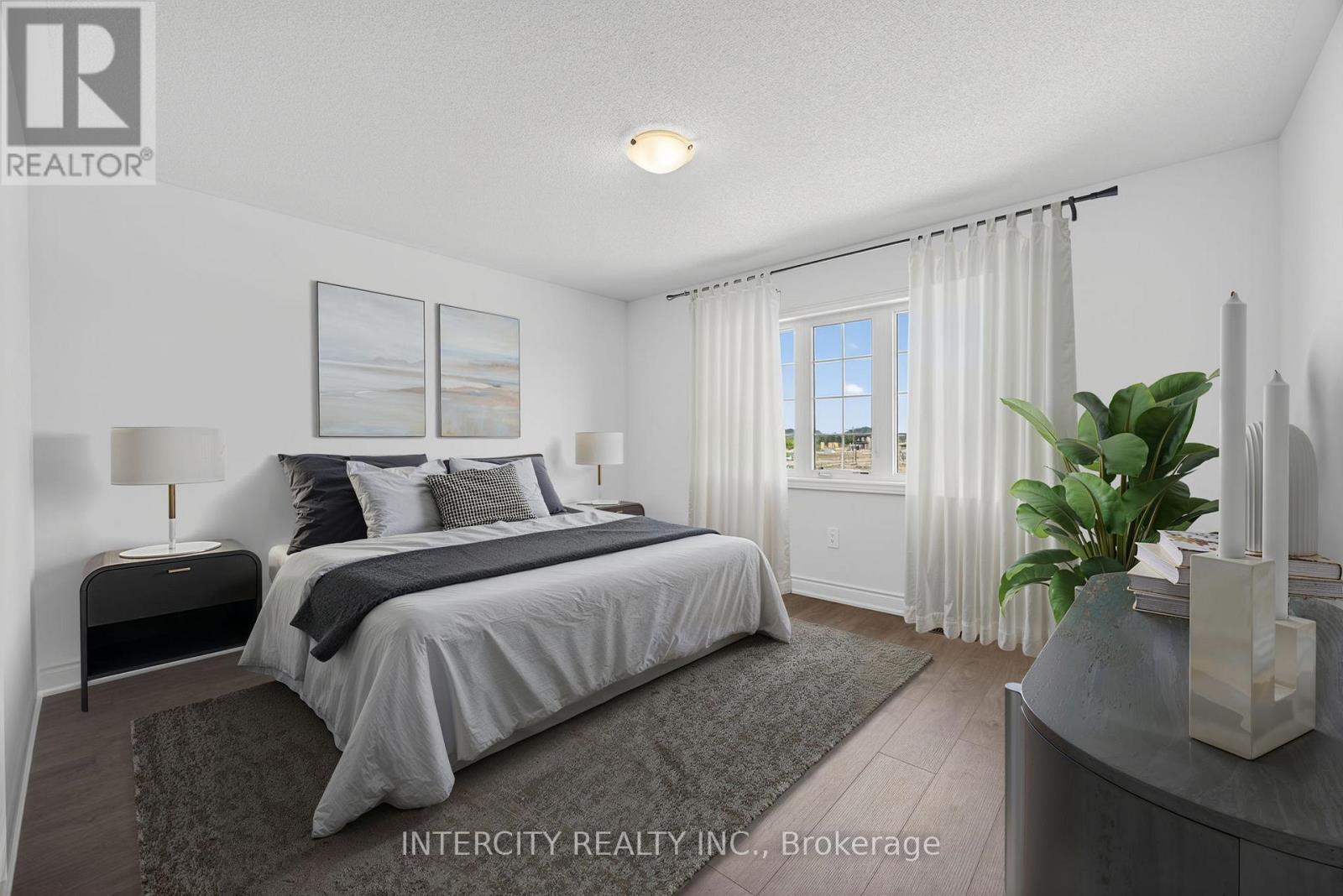 23 Avalon Drive, Wasaga Beach, Ontario  L9R 0M2 - Photo 29 - S12712416