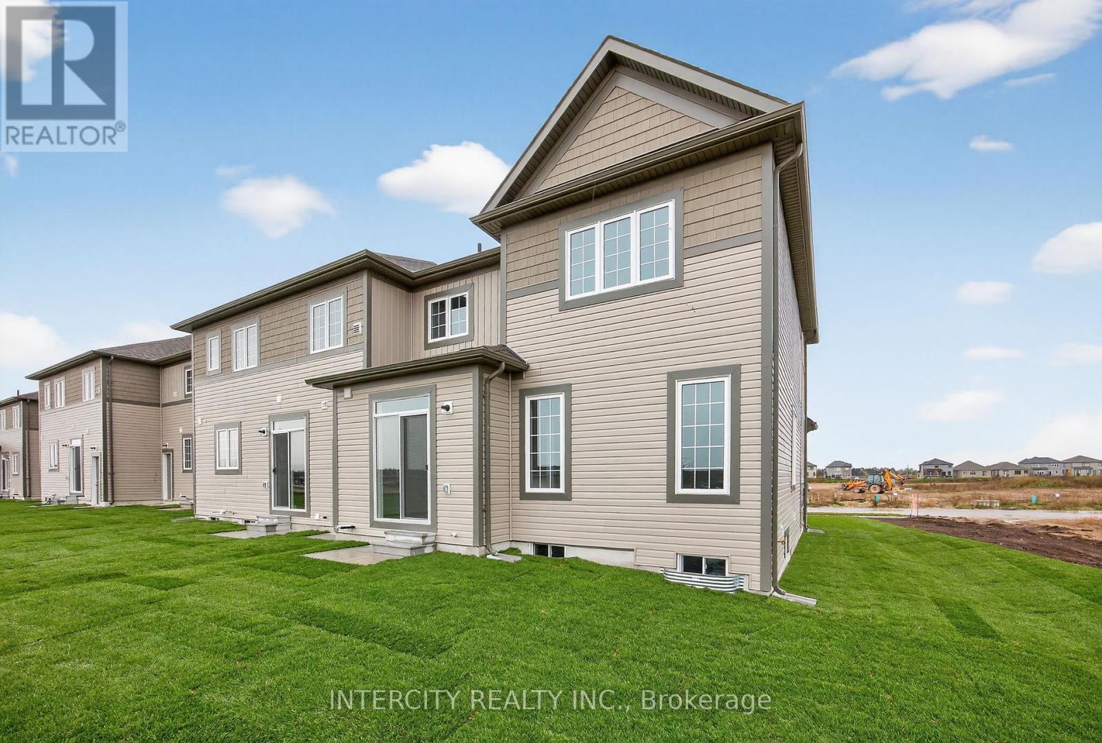 23 Avalon Drive, Wasaga Beach, Ontario  L9R 0M2 - Photo 35 - S12712416