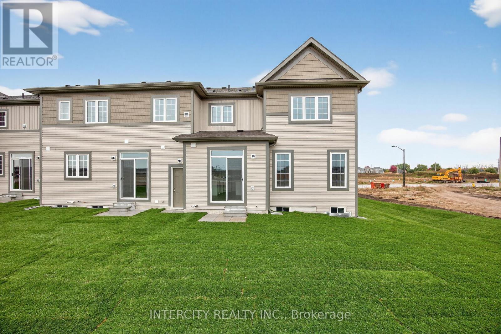 23 Avalon Drive, Wasaga Beach, Ontario  L9R 0M2 - Photo 37 - S12712416