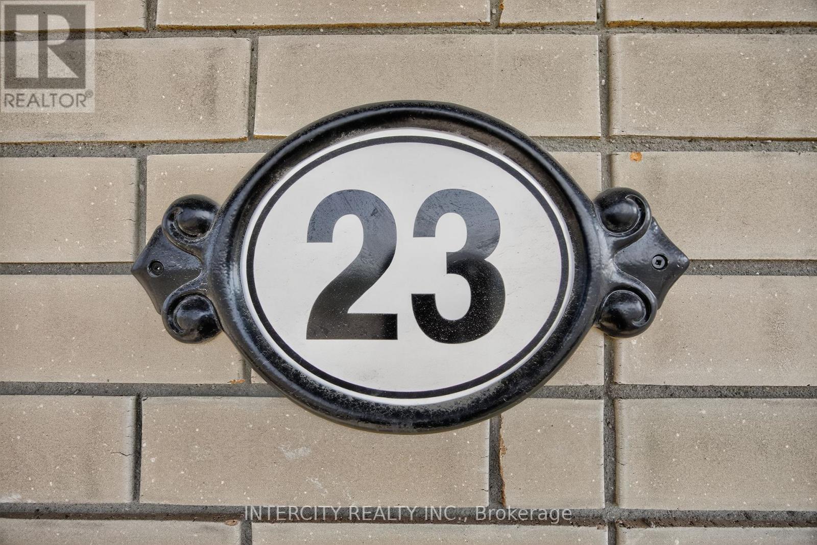 23 Avalon Drive, Wasaga Beach, Ontario  L9R 0M2 - Photo 5 - S12712416