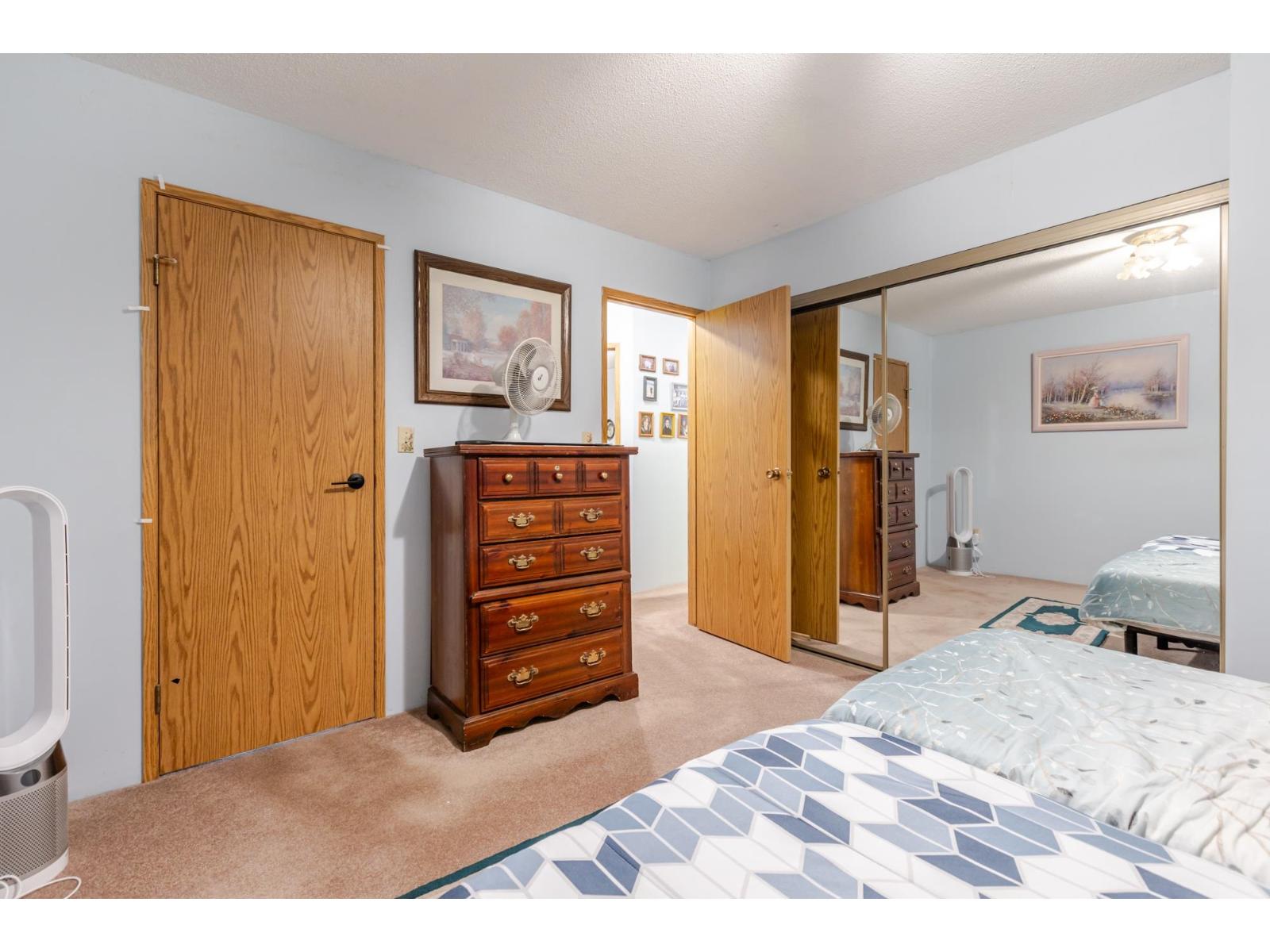 9820 156 Street, Surrey, British Columbia  V3R 4L3 - Photo 17 - R3081060