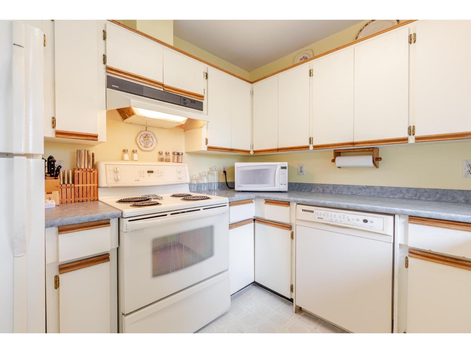 9820 156 Street, Surrey, British Columbia  V3R 4L3 - Photo 26 - R3081060