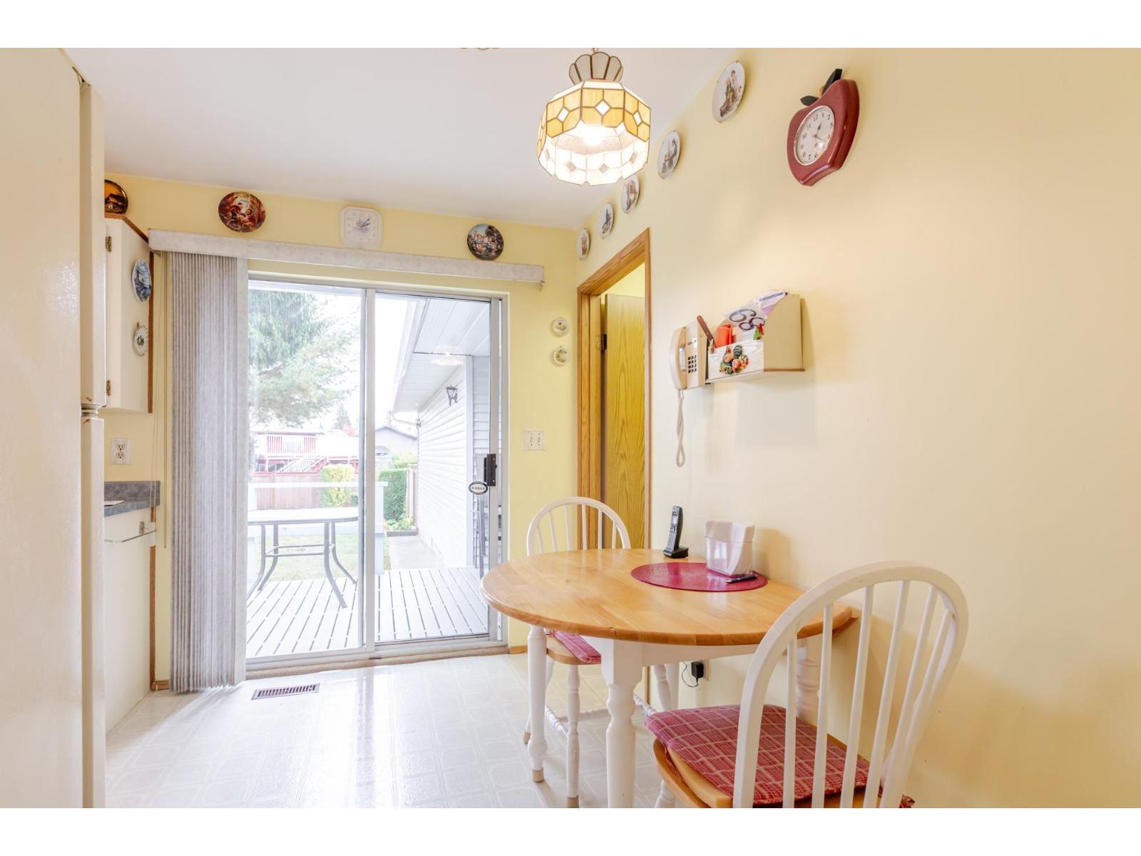 9820 156 Street, Surrey, British Columbia  V3R 4L3 - Photo 31 - R3081060