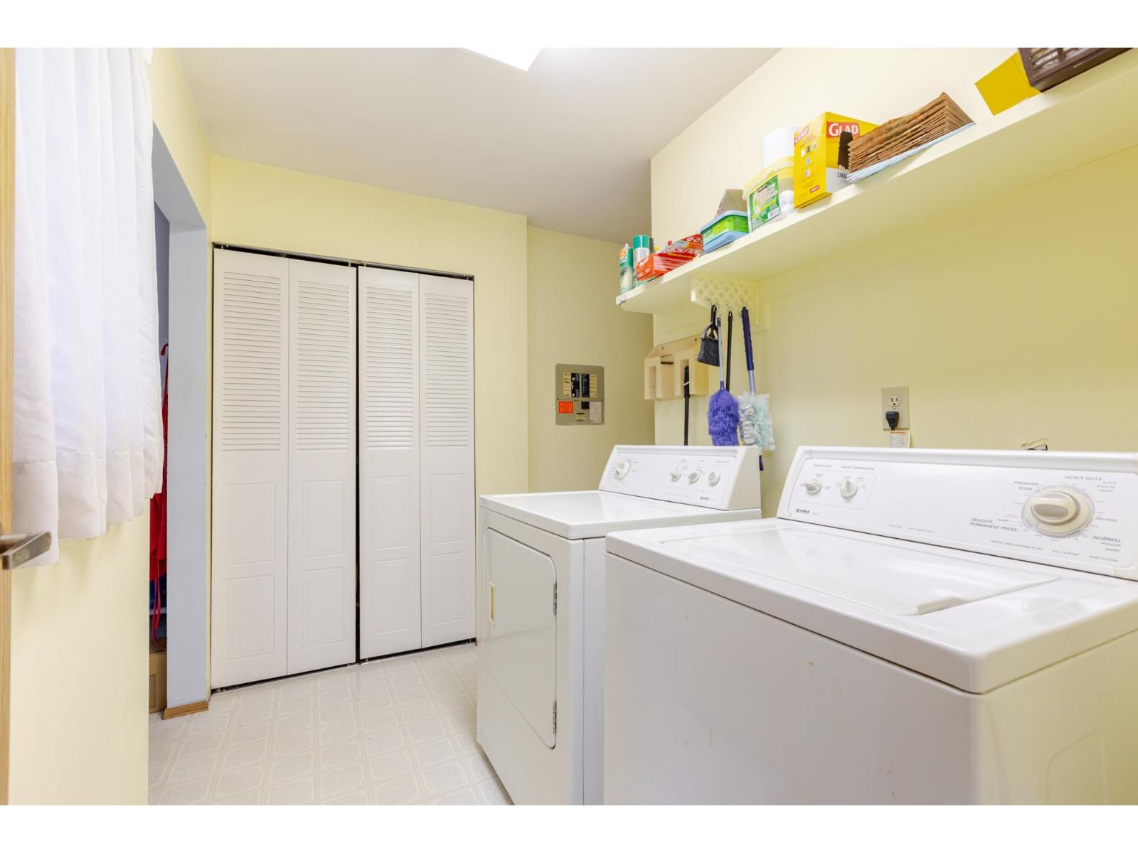 9820 156 Street, Surrey, British Columbia  V3R 4L3 - Photo 33 - R3081060