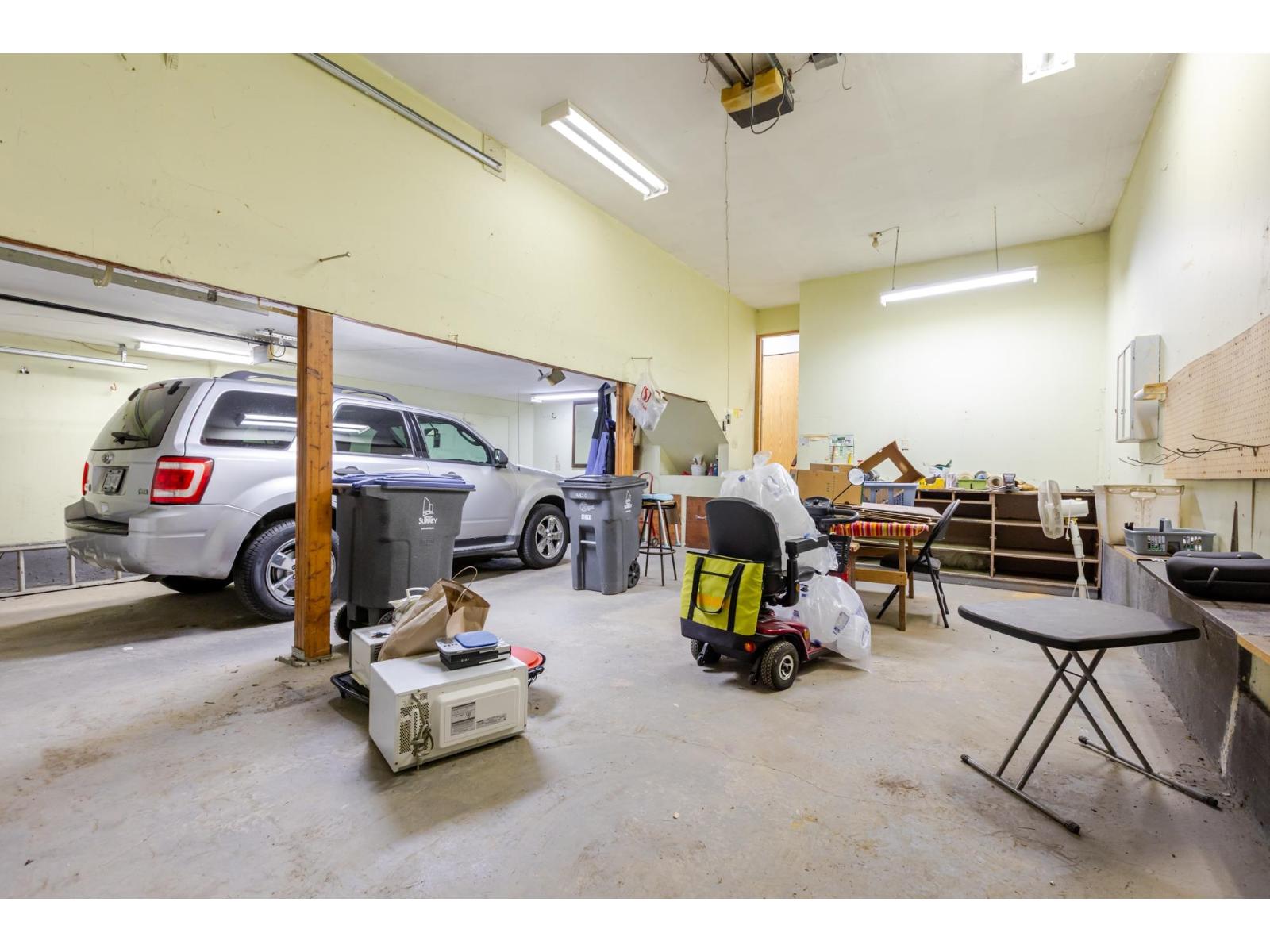 9820 156 Street, Surrey, British Columbia  V3R 4L3 - Photo 40 - R3081060