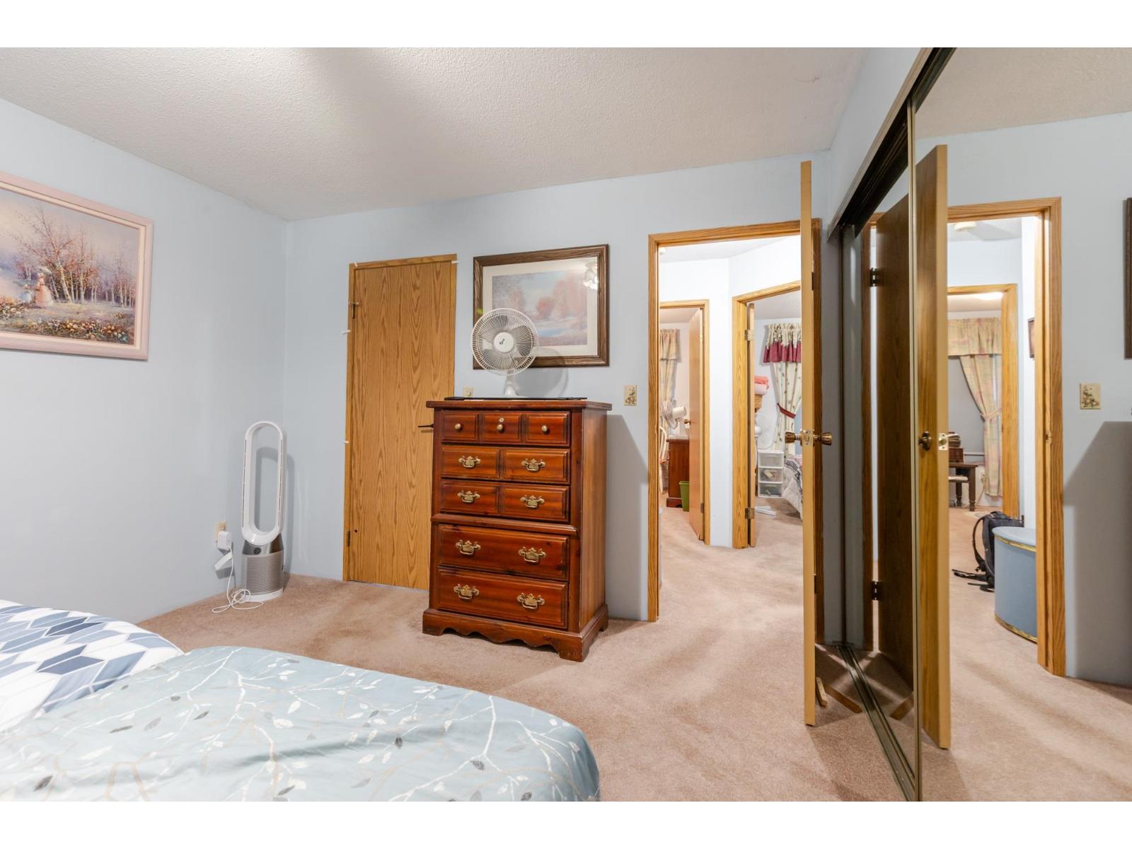 9820 156 Street, Surrey, British Columbia  V3R 4L3 - Photo 16 - R3081060