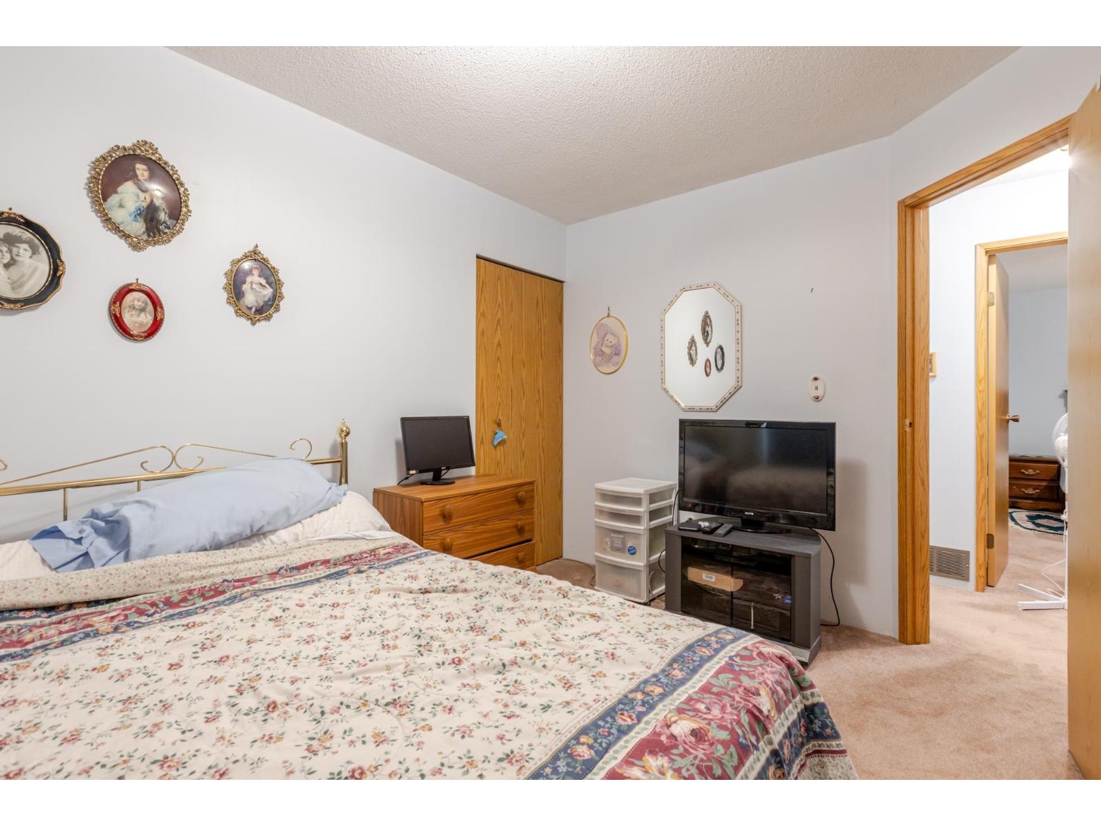 9820 156 Street, Surrey, British Columbia  V3R 4L3 - Photo 21 - R3081060