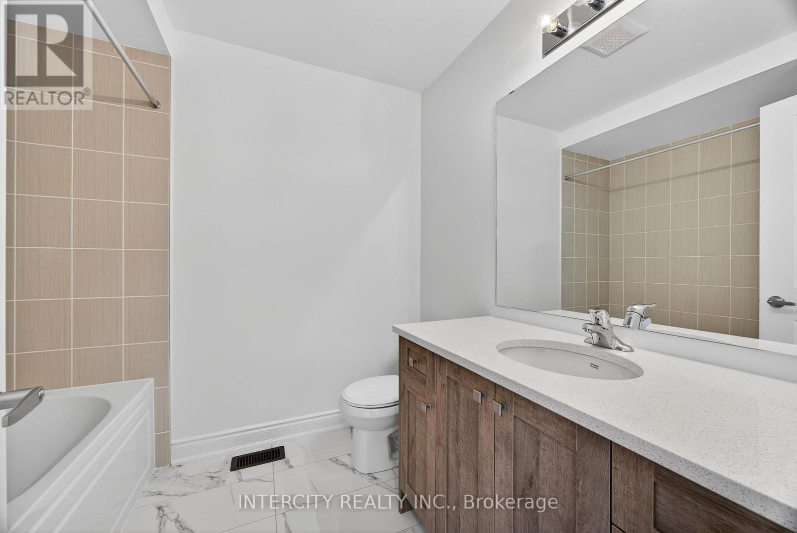 21 Avalon Drive, Wasaga Beach, Ontario  L9R 0M2 - Photo 23 - S12712420