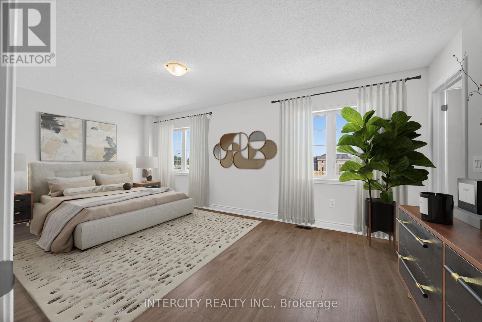 21 Avalon Drive, Wasaga Beach, Ontario  L9R 0M2 - Photo 24 - S12712420