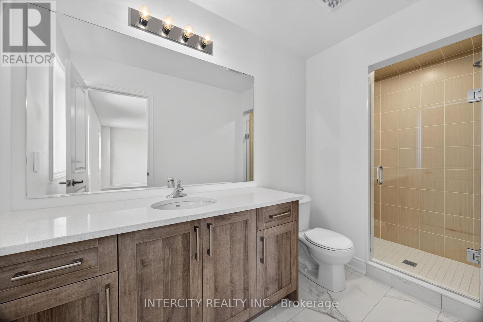 21 Avalon Drive, Wasaga Beach, Ontario  L9R 0M2 - Photo 28 - S12712420