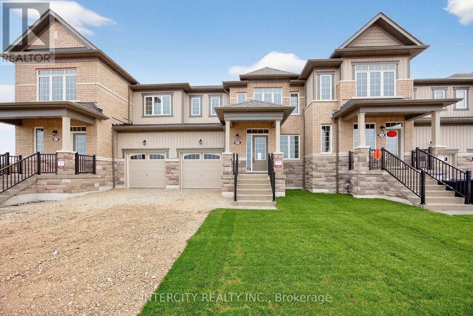 21 Avalon Drive, Wasaga Beach, Ontario  L9R 0M2 - Photo 29 - S12712420