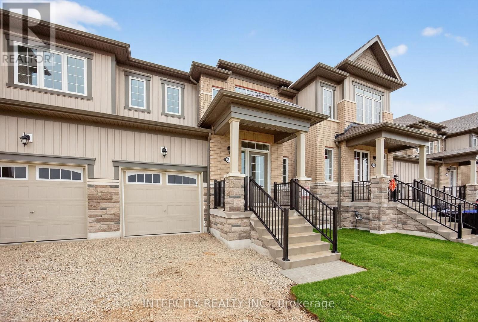 21 Avalon Drive, Wasaga Beach, Ontario  L9R 0M2 - Photo 31 - S12712420