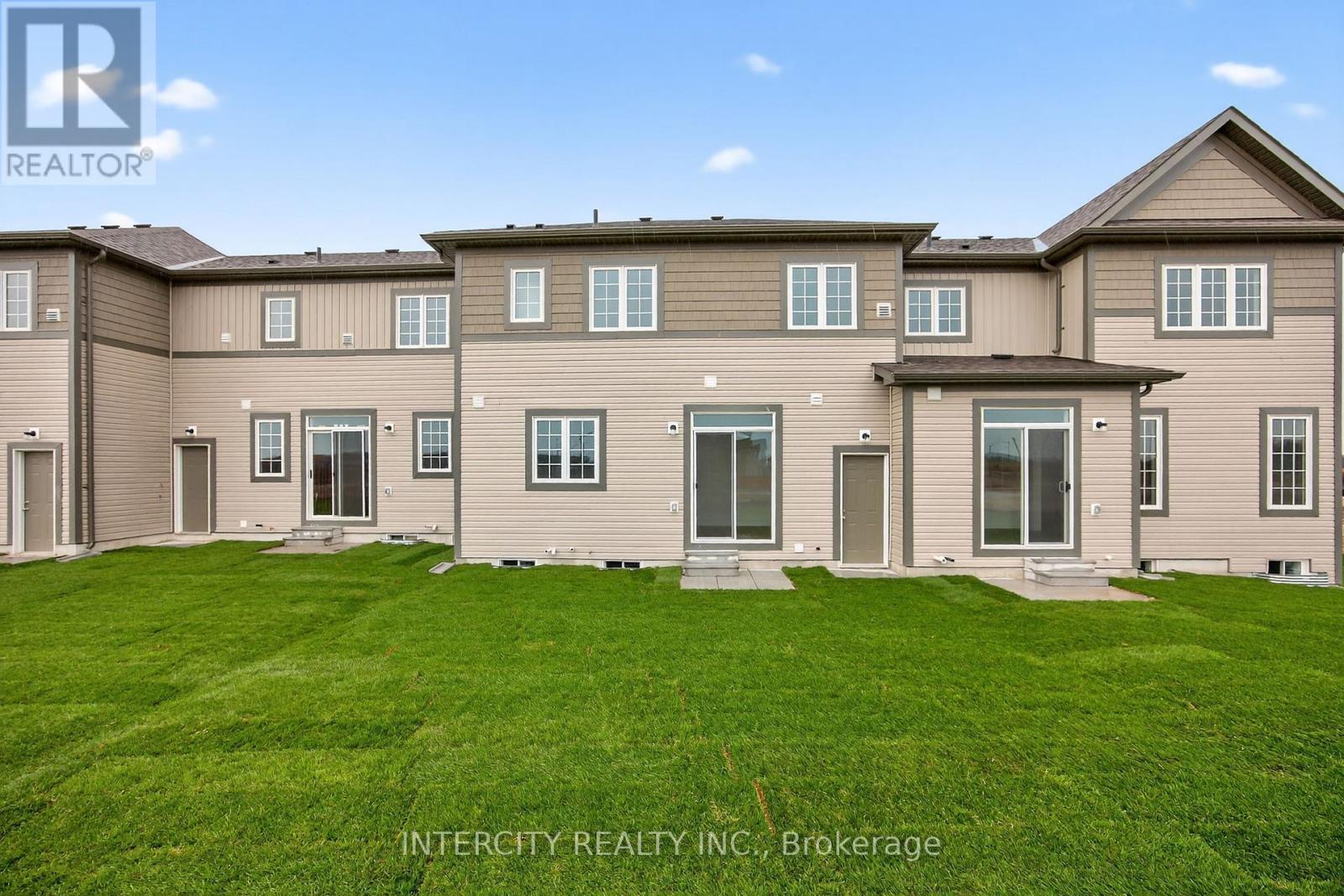 21 Avalon Drive, Wasaga Beach, Ontario  L9R 0M2 - Photo 32 - S12712420