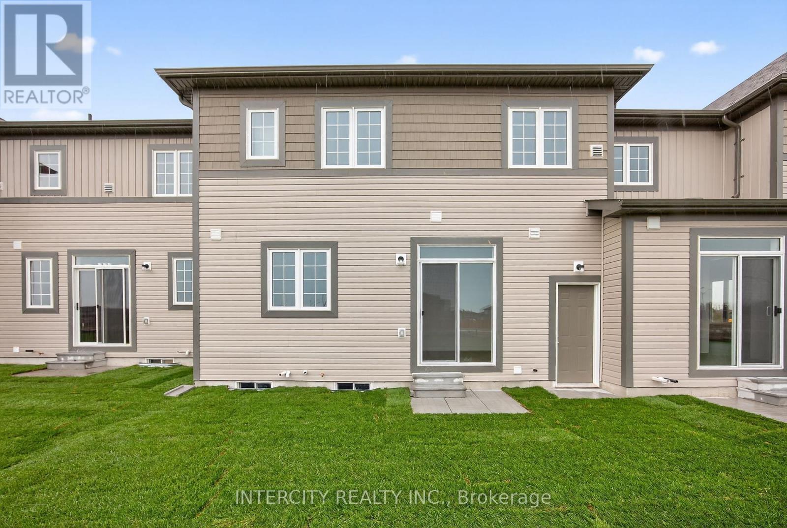 21 Avalon Drive, Wasaga Beach, Ontario  L9R 0M2 - Photo 33 - S12712420