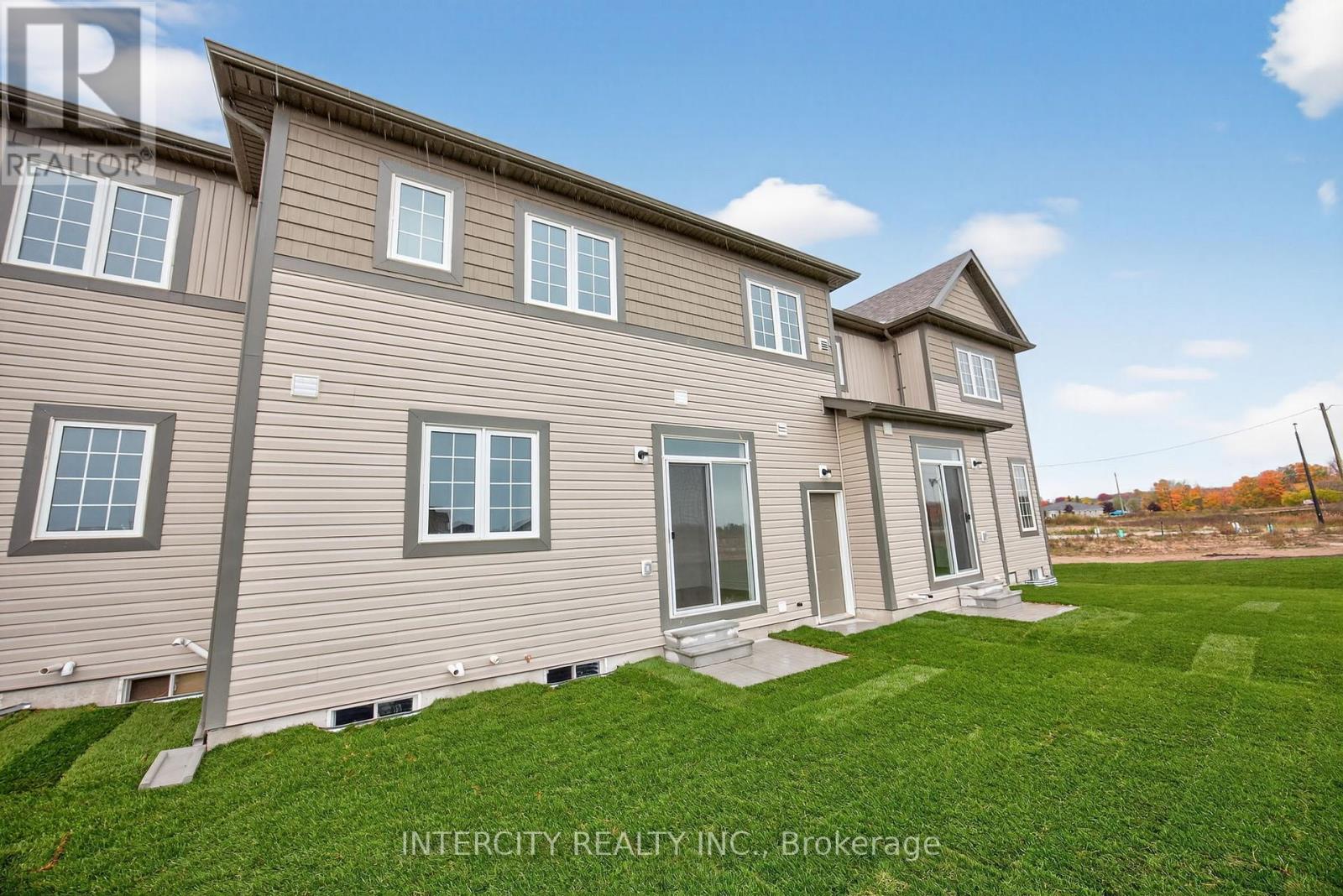 21 Avalon Drive, Wasaga Beach, Ontario  L9R 0M2 - Photo 34 - S12712420