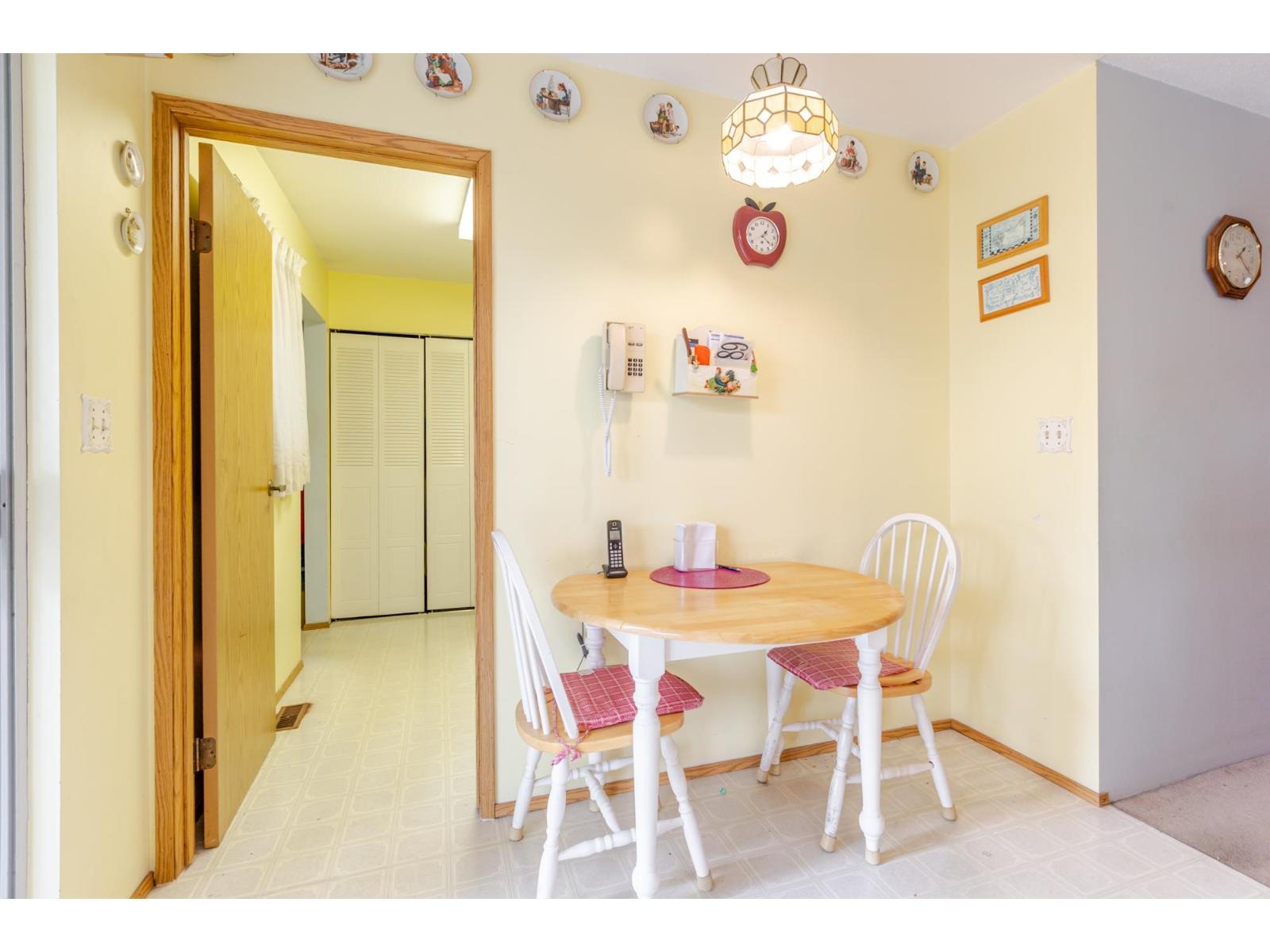 9820 156 Street, Surrey, British Columbia  V3R 4L3 - Photo 30 - R3081060