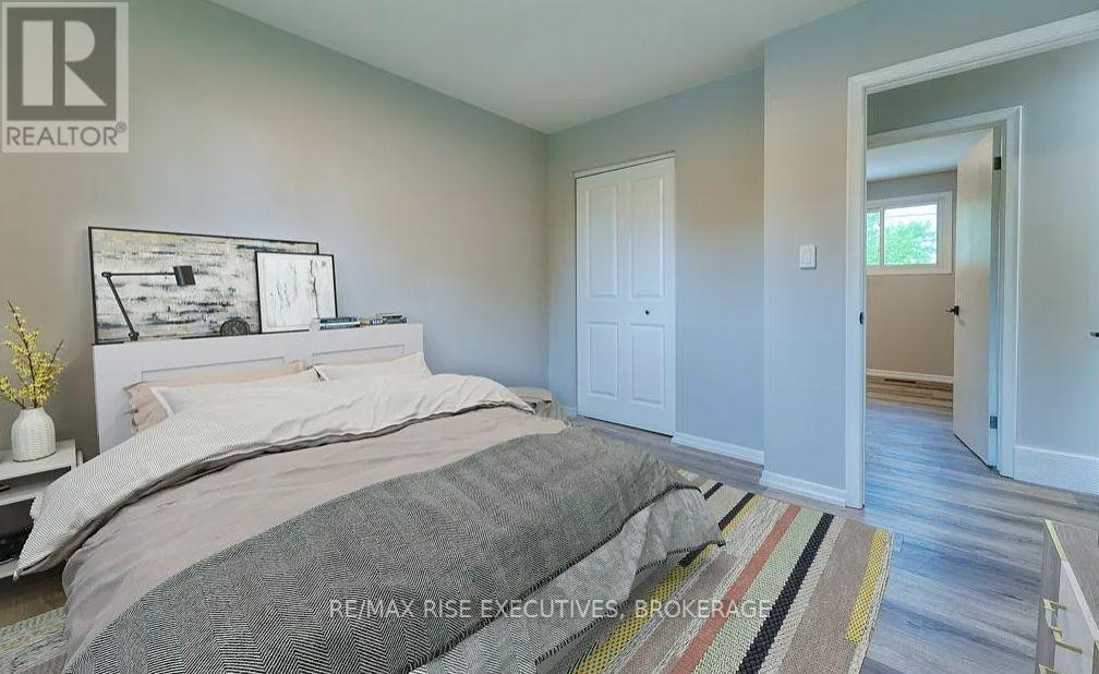 1 - 631 Aylmer Crescent, Kingston (South Of Taylor-Kidd Blvd), Ontario  K7M 6K3 - Photo 6 - X12712574