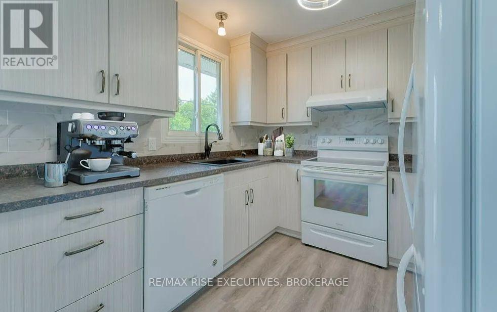 1 - 631 Aylmer Crescent, Kingston (South Of Taylor-Kidd Blvd), Ontario  K7M 6K3 - Photo 7 - X12712574