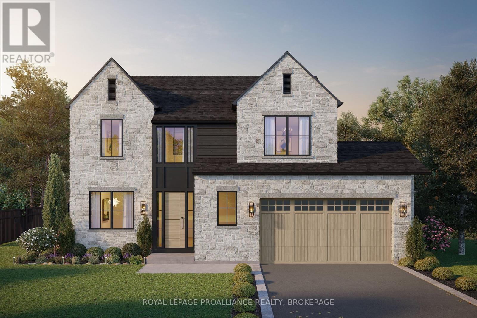 931 MALVERN TERRACE, Kingston, Ontario