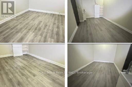 355 - 4750 Yonge Street, Toronto, Ontario  M2N 0J6 - Photo 5 - C12662412