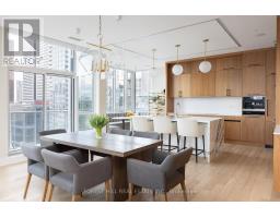 PH102 - 199 RICHMOND STREET W, Toronto, Ontario