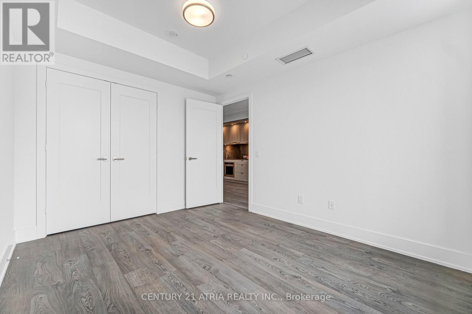 3305 - 575 Bloor Street E, Toronto (North St. James Town), Ontario  M4W 0B2 - Photo 17 - C12709986