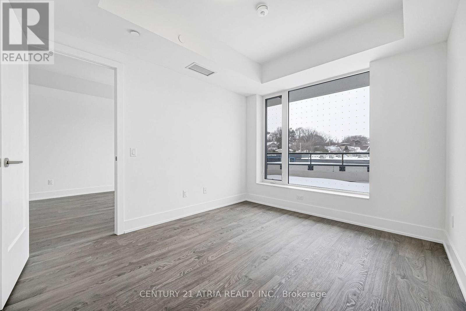 3305 - 575 Bloor Street E, Toronto (North St. James Town), Ontario  M4W 0B2 - Photo 21 - C12709986