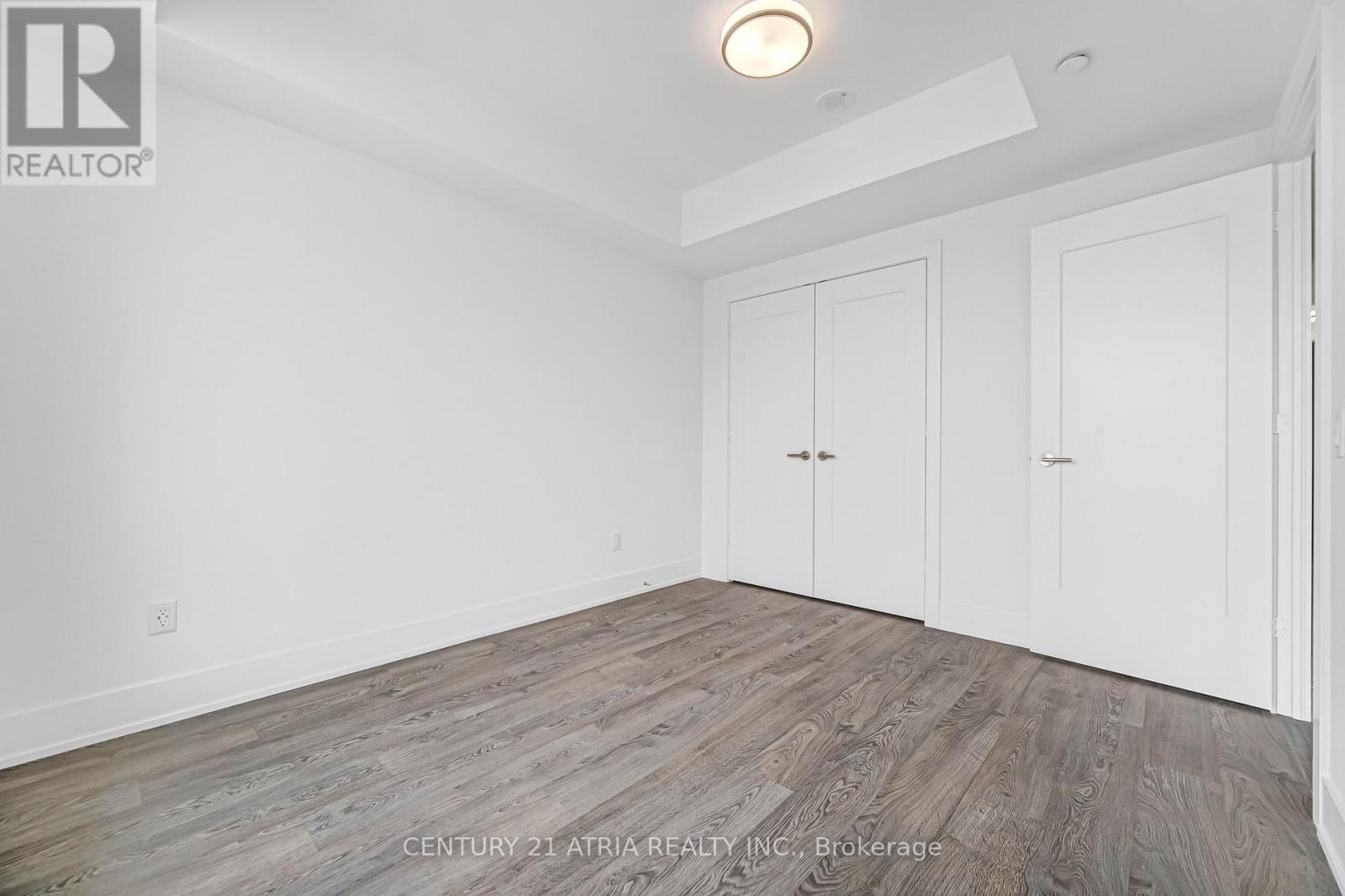 3305 - 575 Bloor Street E, Toronto (North St. James Town), Ontario  M4W 0B2 - Photo 23 - C12709986