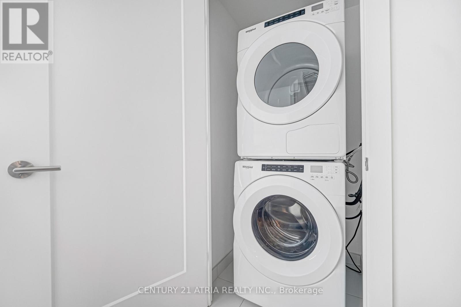 3305 - 575 Bloor Street E, Toronto (North St. James Town), Ontario  M4W 0B2 - Photo 32 - C12709986