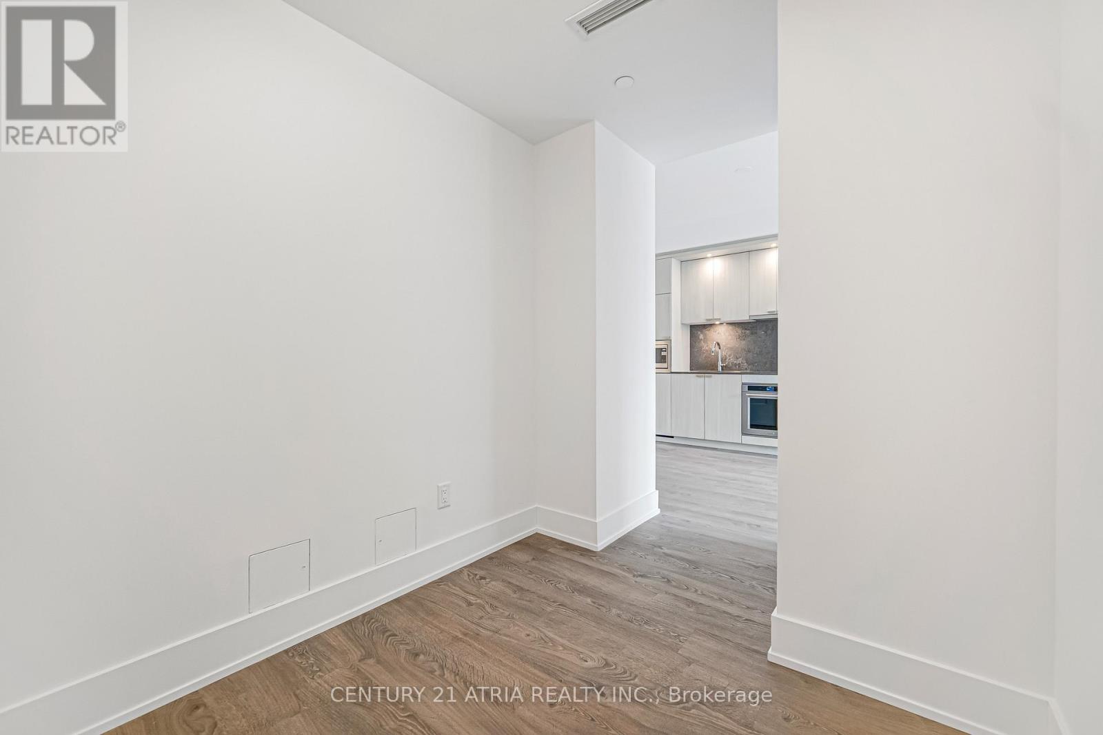 3305 - 575 Bloor Street E, Toronto (North St. James Town), Ontario  M4W 0B2 - Photo 29 - C12709986