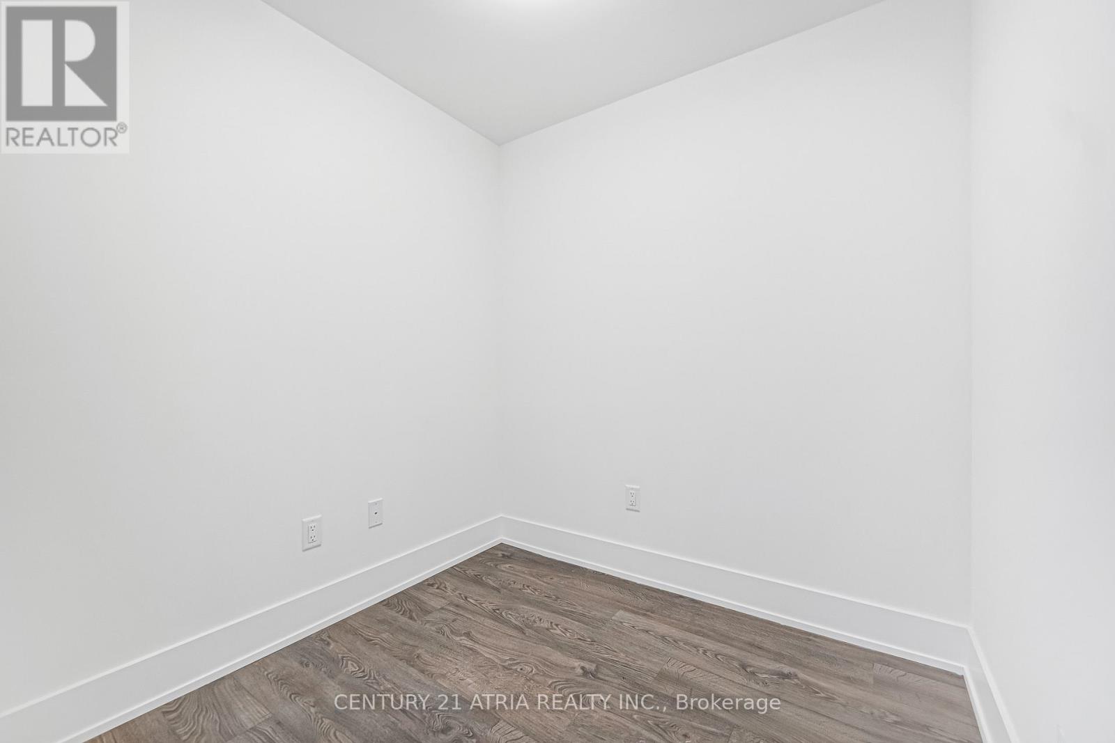 3305 - 575 Bloor Street E, Toronto (North St. James Town), Ontario  M4W 0B2 - Photo 30 - C12709986