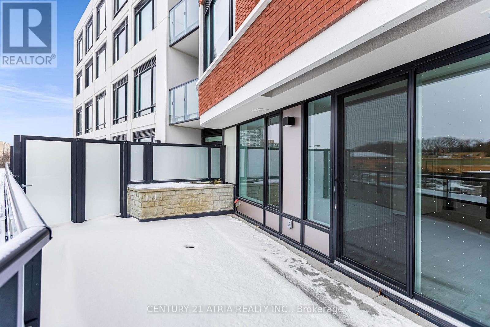 3305 - 575 Bloor Street E, Toronto (North St. James Town), Ontario  M4W 0B2 - Photo 36 - C12709986