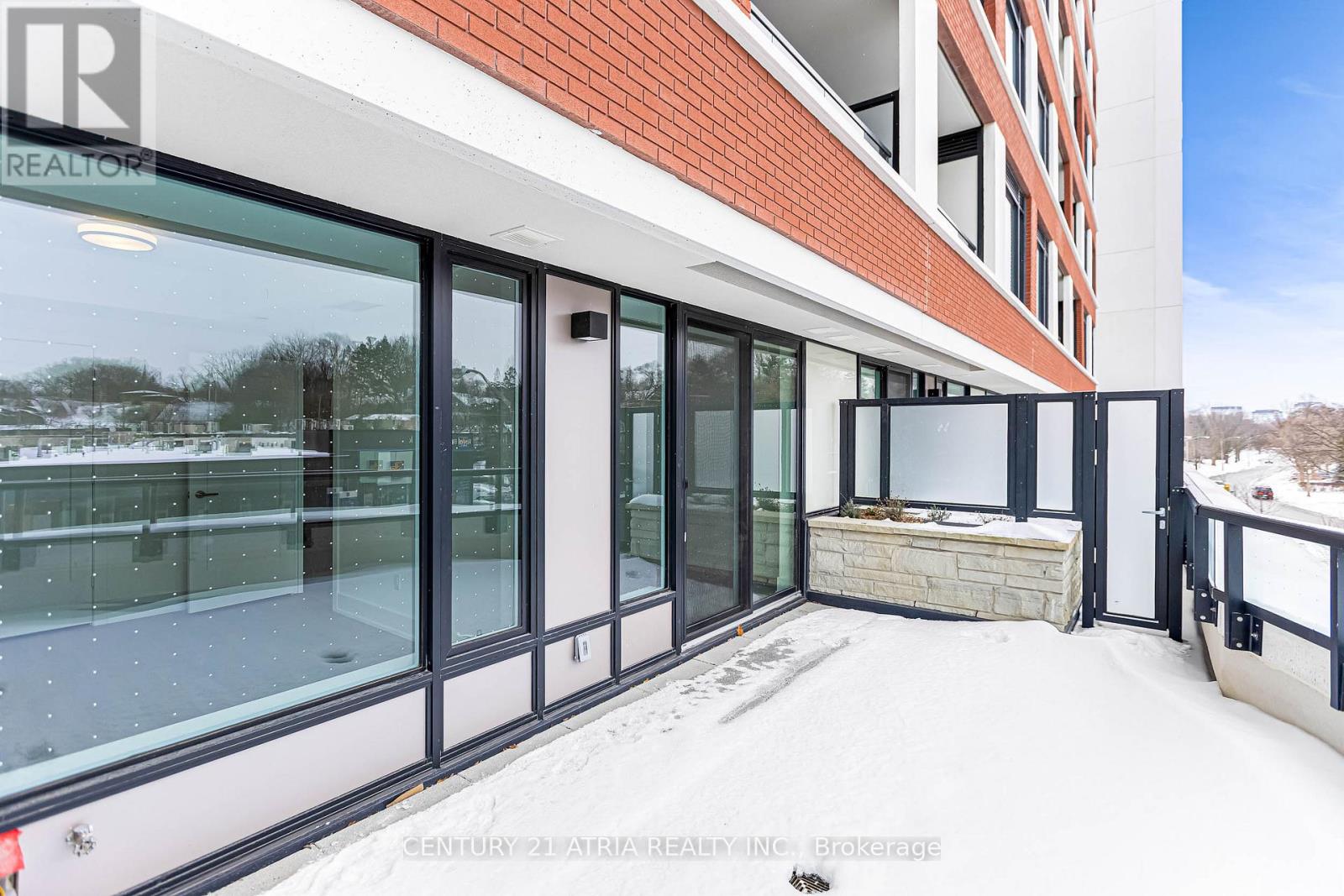 3305 - 575 Bloor Street E, Toronto (North St. James Town), Ontario  M4W 0B2 - Photo 35 - C12709986