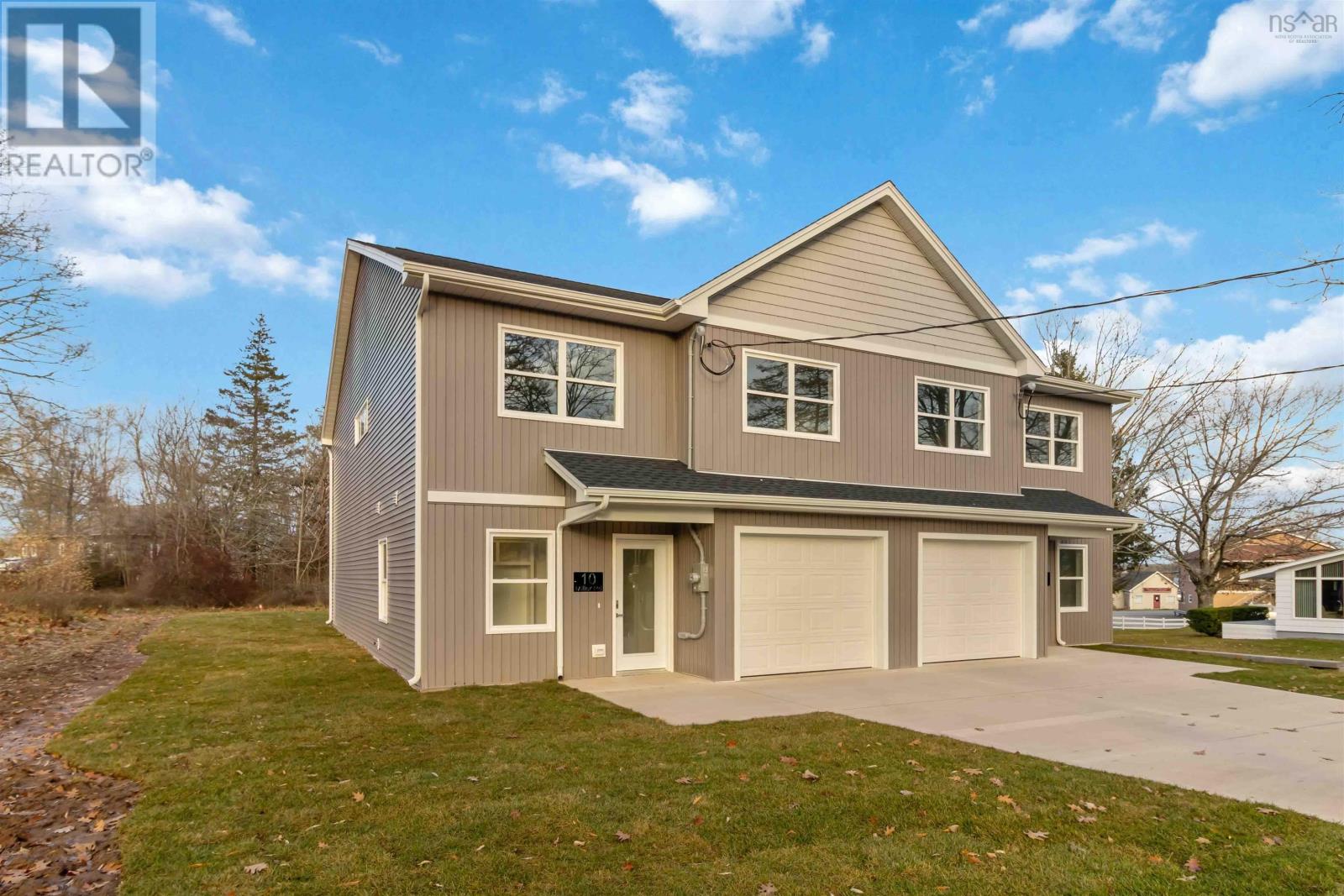 10 Miller Road, Elmsdale, Nova Scotia