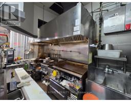 #428 - 1571 SANDHURST CIRCLE, Toronto, Ontario