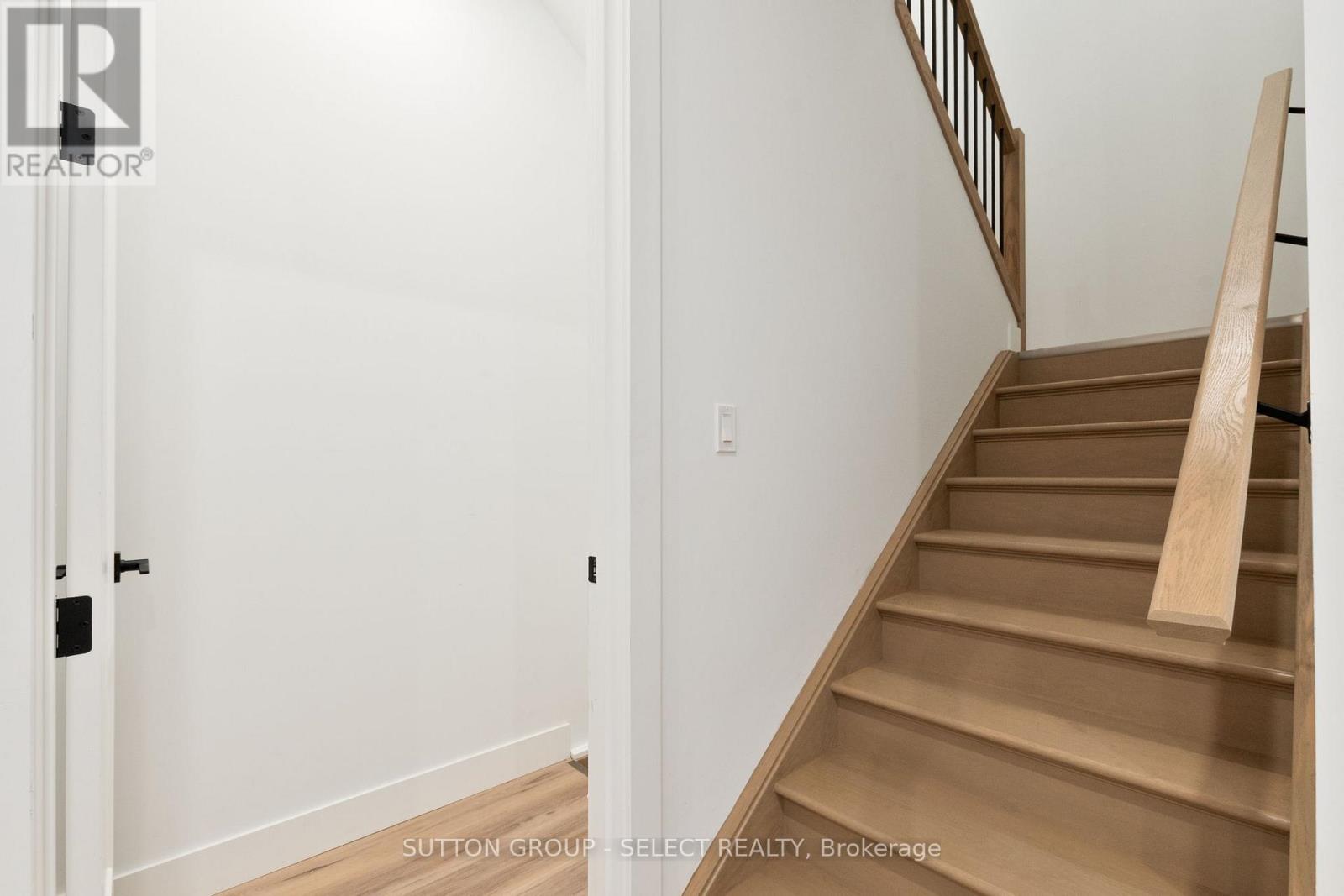 822 Maitland Street, London East, Ontario  N5Y 2W5 - Photo 15 - X12712510